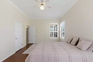 15806 N 107th Pl, Scottsdale, AZ 85255 - Photo 16
