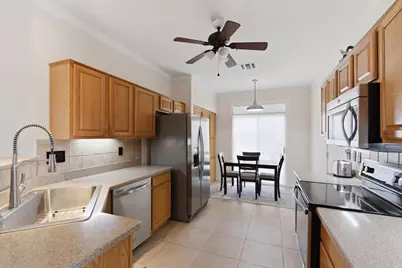 15806 N 107th Place, Scottsdale, AZ 85255 - Photo 10