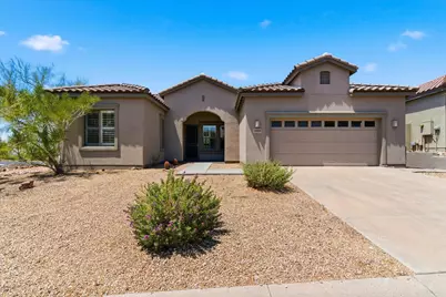 15806 N 107th Place, Scottsdale, AZ 85255 - Photo 2