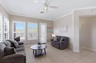 15806 N 107th Pl, Scottsdale, AZ 85255 - Photo 4