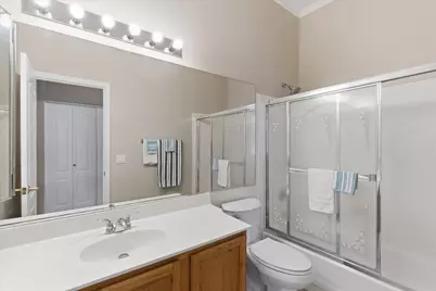 15806 N 107th Place, Scottsdale, AZ 85255 - Photo 18
