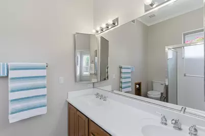 15806 N 107th Place, Scottsdale, AZ 85255 - Photo 22