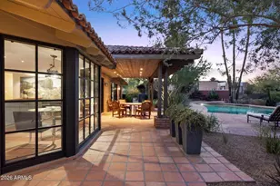 7501 E Palo Verde Dr, Scottsdale, AZ 85250 - Photo 20