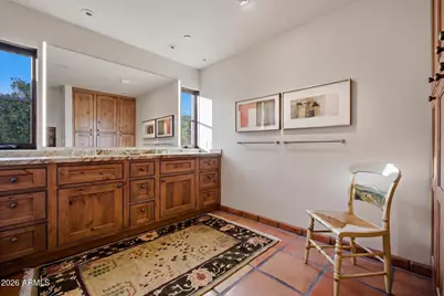 7501 E Palo Verde Drive #4, Scottsdale, AZ 85250 - Photo 16