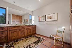 7501 E Palo Verde Dr, Scottsdale, AZ 85250 - Photo 16