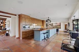 7501 E Palo Verde Dr, Scottsdale, AZ 85250 - Photo 10