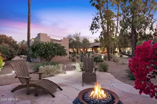 7501 E Palo Verde Dr, Scottsdale, AZ 85250 - Photo 24