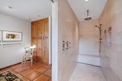 7501 E Palo Verde Drive #4, Scottsdale, AZ 85250 - Photo 18