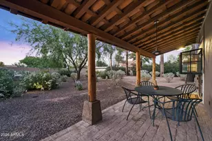 7501 E Palo Verde Dr, Scottsdale, AZ 85250 - Photo 32