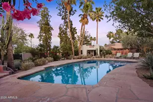 7501 E Palo Verde Dr, Scottsdale, AZ 85250 - Photo 22