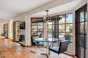 7501 E Palo Verde Dr, Scottsdale, AZ 85250 - Photo 12