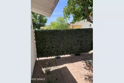 1317 W Glenrosa Avenue, Phoenix, AZ 85013 - Photo 8