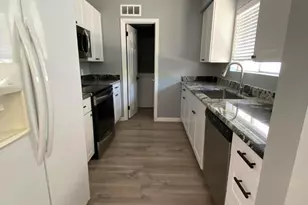 1317 W Glenrosa Ave, Phoenix, AZ 85013 - Photo 22