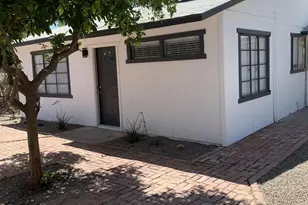 1317 W Glenrosa Ave, Phoenix, AZ 85013 - Photo 2