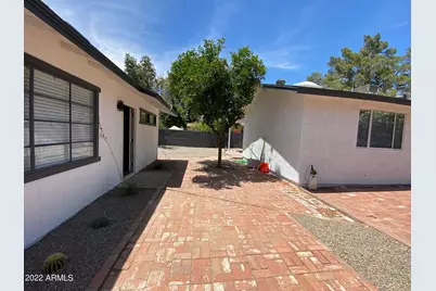 1317 W Glenrosa Avenue, Phoenix, AZ 85013 - Photo 12
