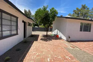 1317 W Glenrosa Ave, Phoenix, AZ 85013 - Photo 12
