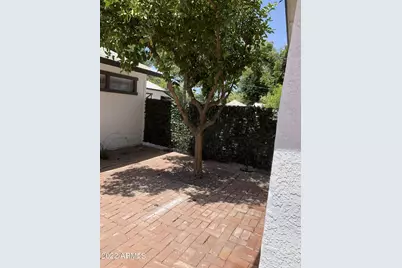 1317 W Glenrosa Avenue, Phoenix, AZ 85013 - Photo 32