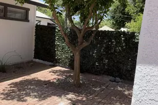 1317 W Glenrosa Ave, Phoenix, AZ 85013 - Photo 32