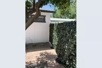 1317 W Glenrosa Avenue, Phoenix, AZ 85013 - Photo 6
