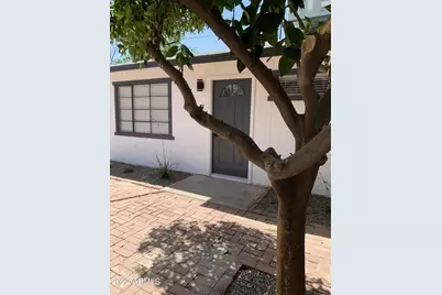 1317 W Glenrosa Avenue, Phoenix, AZ 85013 - Photo 30