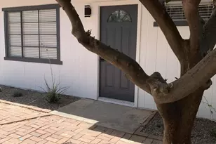 1317 W Glenrosa Ave, Phoenix, AZ 85013 - Photo 30