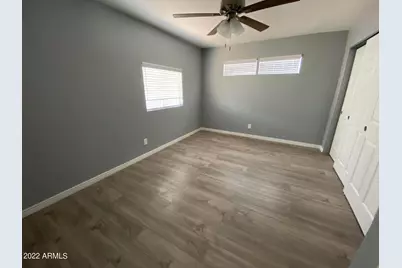 1317 W Glenrosa Avenue, Phoenix, AZ 85013 - Photo 14