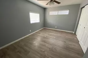1317 W Glenrosa Ave, Phoenix, AZ 85013 - Photo 14