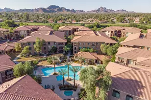 11640 N Tatum Blvd, Phoenix, AZ 85028 - Photo 30