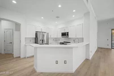 11640 N Tatum Boulevard #3103, Phoenix, AZ 85028 - Photo 10