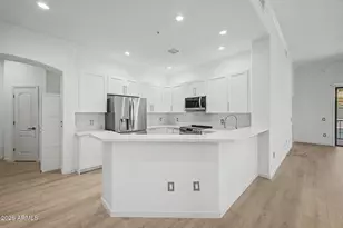 11640 N Tatum Blvd, Phoenix, AZ 85028 - Photo 10