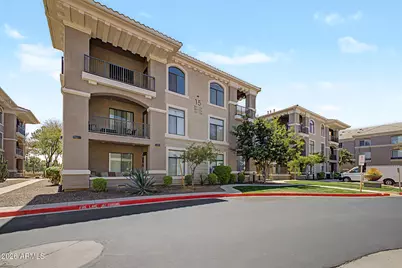 11640 N Tatum Boulevard #3103, Phoenix, AZ 85028 - Photo 4