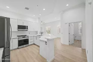11640 N Tatum Blvd, Phoenix, AZ 85028 - Photo 8