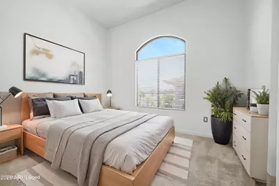 11640 N Tatum Boulevard #3103, Phoenix, AZ 85028 - Photo 14