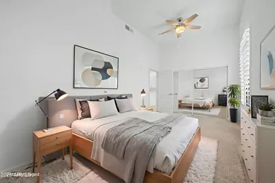 11640 N Tatum Boulevard #3103, Phoenix, AZ 85028 - Photo 20