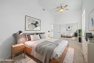 11640 N Tatum Blvd, Phoenix, AZ 85028 - Photo 20