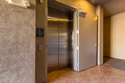 11640 N Tatum Boulevard #3103, Phoenix, AZ 85028 - Photo 6