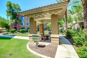 11640 N Tatum Blvd, Phoenix, AZ 85028 - Photo 34