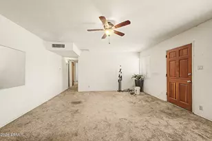 820 E Butler Dr, Phoenix, AZ 85020 - Photo 6