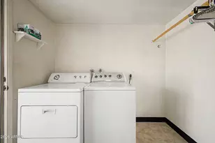 820 E Butler Dr, Phoenix, AZ 85020 - Photo 20