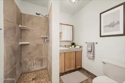 820 E Butler Drive, Phoenix, AZ 85020 - Photo 16