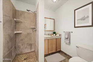 820 E Butler Dr, Phoenix, AZ 85020 - Photo 16