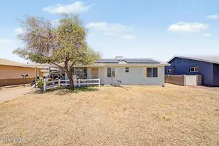 820 E Butler Dr, Phoenix, AZ 85020 - Photo 2