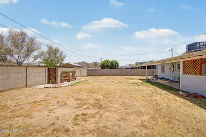 820 E Butler Drive, Phoenix, AZ 85020 - Photo 26