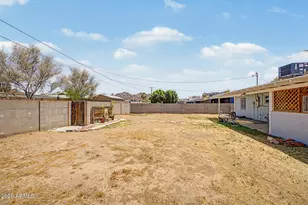 820 E Butler Dr, Phoenix, AZ 85020 - Photo 26