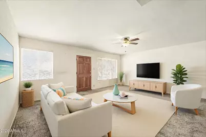 820 E Butler Drive, Phoenix, AZ 85020 - Photo 4