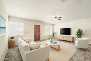 820 E Butler Dr, Phoenix, AZ 85020 - Photo 4