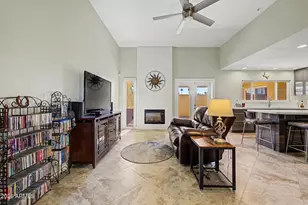 6221 N 21st Dr, Phoenix, AZ 85015 - Photo 10