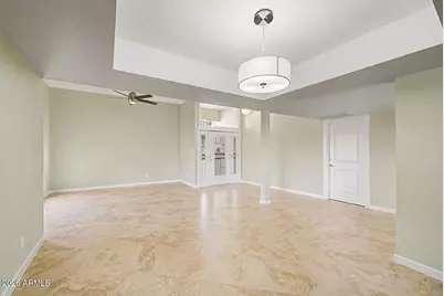 6221 N 21st Drive, Phoenix, AZ 85015 - Photo 20