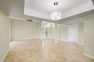 6221 N 21st Dr, Phoenix, AZ 85015 - Photo 20