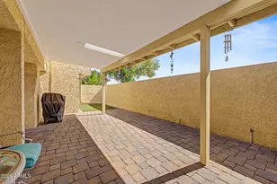 6221 N 21st Dr, Phoenix, AZ 85015 - Photo 40
